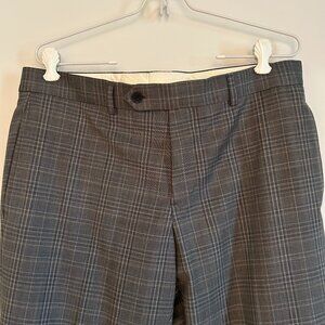 Brooks Brothers Mens Dress Pants 34/30